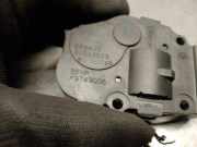 Querlenker Links Vorne Unten Seat TERRA 0.9