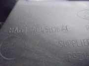 Innenkotflügel Rechts Vorne A9066841377 Mercedes-Benz SPRINTER II JAMES COOK (906) 2.1 CDI CAT