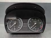 Tachoeinheit Kmh 694006779 BMW 3 serie (E92) Coupé 320i 16V (N43-B20A)