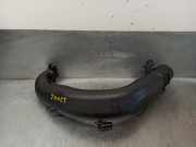 Schlauch 8200645723 Renault TWINGO 1.5 dCi Diesel FAP