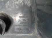 Draagarm Rechts Voor Onder 4D0407155J Audi A6 (C5) Limousine 1.8 Turbo 20V (AEB)