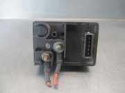 Abs Pumpe 1J0614517J Audi A3 (8L1) Schrägheck 1.6 (BFQ)