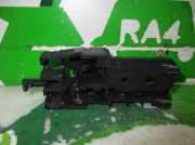 Scheibenwischermotor Hinten BJ3217404AA Land + Range Rover Range Rover Evoque (LVJ/LVS) SUV 2.2 TD4 16V (224DT(Euro 5))