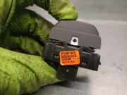 Tür Links Vorne 9002AS Citroën CITROËN PICASSO 1.6 HDi FAP