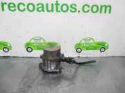 Fensterheber Links Hinten 51347011205 BMW SERIE 3 BERLINA (E46) 320d