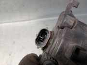 Tür Rechts Vorne MR439484 Mitsubishi Space Wagon (N8/N9) Großraumlimousine 2.4 16V GDI GLX (4G64(GDI))