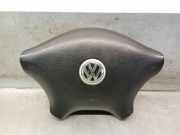 Airbag Lenkrad 90686004029 Volkswagen Crafter Ch.Cab/Pick-up 2.5 TDI 30/32/35/46/50 (BJK) BJK
