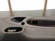 Radiator P9645586780 Peugeot 407 (6D) Limousine 2.0 HDiF 16V (DW10BTED4(RHR))