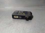 Stoßdämpfer Links Hinten 485300F040 Toyota Verso Großraumlimousine 2.0 16V D-4D-F (1AD-FTV(Euro 4))