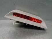 Dritte Bremsleuchte 927501E000 Hyundai ACCENT (MC) 1.6 16V CAT