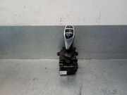 Schalthebel 61319296898 BMW 3 serie Touring (F31) Kombi 330d xDrive 3.0 24V (N57-D30A)