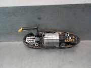 Türgriff Außen Links Hinten 836503C020XX Kia Magentis (GD) Limousine 2.0 16V (G4JP)