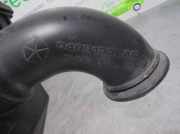 Klima Pumpe 8200021622 Renault Laguna II (BG) Schrägheck 5-drs 1.9 dCi 100 (F9Q-754)