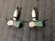 Drucksensor PAXPMVE100 Toyota Yaris IV (P21/PA1/PH1) Schrägheck 1.5 12V Hybrid (M15AFXE)