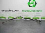 Außenspiegel Links 8153G8 Citroën CITROËN PICASSO 1.6 16V