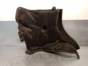 Zierleiste VOOR A1666200378 Mercedes-Benz ML III (166) SUV 2.1 ML-250 CDI 16V BlueTEC 4-Matic (OM651.960)