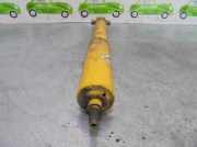 Sitz Rechts Vorne 3398538 BMW SERIE 5 BERLINA (E60) 520d