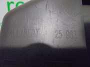 Handschuhfach 7700351871 Renault DESDE ´98 2.8 TDI