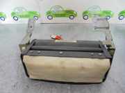 Airbag Beifahrer 3B0880204 Volkswagen Passat (3B2) Limousine 1.9 TDi 110 (AFN) AFN