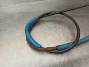 Fensterheber Links Hinten 8340107010 Kia Picanto (BA) Schrägheck 1.1 12V (G4HG)