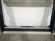 Stoßstange Hinten 735456802 Fiat 500 (312) Schrägheck 1.4 16V (169.A.3000)