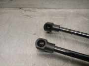 Innenspiegel 0156029248 Alfa Romeo 147 (937) Schrägheck 1.9 JTD 16V (192.A.5000)