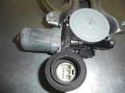 Fensterheber Rechts Vorne 6980152070 Toyota Prius (NHW20) Liftback 1.5 16V (1NZ-FXE)