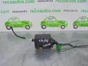 Tankdeckelverschluss 67116927493 BMW (E83) 3.0 24V CAT