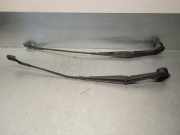 Türgriff Außen Ra GA7B72410C57 Mazda 626 BERLINA (GF) 2.0 16V CAT