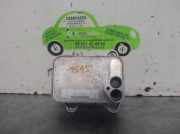 Ölkühler 03C117021E Volkswagen Jetta III (1K2) Limousine 1.4 TSI 140 16V (BMY) BMY