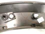 Kotflügel Rechts Hinten 788A26353R Dacia Sandero III Schrägheck 1.0 TCe 90 12V (H4D-470(H4D-E4))