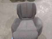 Sitz Links Vorne 882602D100CJU Hyundai Elantra III Limousine 2.0i GLS,Executive (G4GC)