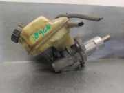 Hauptzylinder 06933380181 Daewoo / Chevrolet CHEVROLET 2.0 Diesel CAT