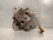 Motorhaubenschloss 51237132755 Mini Mini One/Cooper (R50) Schrägheck 1.4 D One (W17-D14A(1ND))