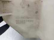 Scheibenwaschbehälter GS1E67480 Mazda 6 Sport (GH14/GHA4) Schrägheck 2.2 CDVi 16V 125 (R2)