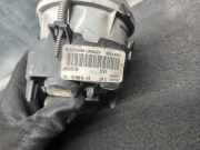 Agr Ventil 147B08010R Renault SCÉNIC IV (J9_) 1.5 dCi 110