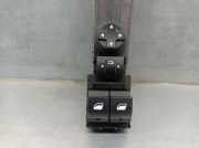 Schalter Für Elekt. Fensterheber Links Vorne 98329262ZD Peugeot 208 II (UB/UH/UP) Schrägheck 5-drs 1.2 Vti 12V PureTech 75 (EB2FAD(HMH))