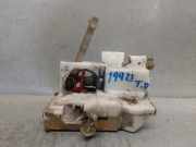 Ölwannenabdeckung CARTER14K4F Rover 45 Schrägheck 5-drs 1.4 16V (14K4F)