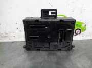 Kühlerventilator 0008576V003 Smart COUPE Turbo CAT