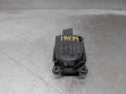 Heizlüfter KF784001 Peugeot 2008 (UD/UK/UR/US/UX) Großraumlimousine 1.2 VTi 12V PureTech 130 (EB2ADTS(HNS))