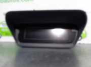 Türgriff Außen Links Vorne 1304175070 Peugeot BOXER CAJA CERR. ACRISTALADA (RS2850)(290/330)(´02->) 330 C TD