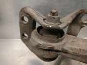 Antriebswelle Links Vorne Volkswagen LT II Van 2.5 TDi (ANJ) ANJ