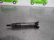 Kraftstoff-Injector 028130201G Volkswagen Passat (35I) Limousine 1.9 TDi (1Z) 1Z