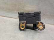 Scheibenwischermotor Hinten 0051954336 Fiat Tipo (356S) Limousine 1.3 JTD Multijet II 16V (55283775)