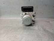 Abs Pumpe 58910Q0215 Hyundai i20 (BC3) Schrägheck 5-drs 1.2 16V (G4LF)