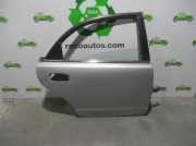 Tür Rechts Hinten GRIS Mazda Xedos 9 Limousine 2.5i V6 24V (K8ZE)