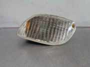 Blinker Links Vorne XS4X13369A Ford FOCUS BERLINA (CAK) 1.6 16V CAT