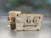 Sicherungskasten 61138370640 BMW SERIE 7 (E38) 725tds