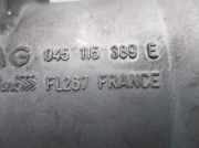 Grill 96AB8200CB Ford Escort 5 (AFL) Limousine 1.6i 16V (E2) (L1H)