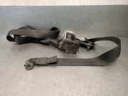 Sicherheitsgurt Links Vorne 33043466 Nissan Furgoneta (X76) 1.5 dCi 70